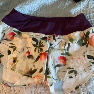 Oiselle Rogas